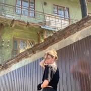  ,  Ann, 22