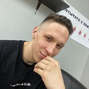 ���������� ����������, ���� ����� ���������, 24 ����, ������������ ��� ������, ����� � ���������, ���������