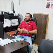  ,   Vrto, 34 ,  