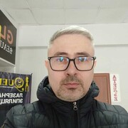 ���������� ���������, ���� ������� Evgeny, 49 ���, ������������ ��� ������, ���������