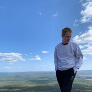 ���������� ������, ���� ����� Denis, 25 ���, ������������ ��� ������, ����� � ���������