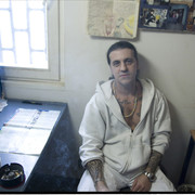  ,   Jon, 39 ,   ,   , c 