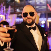 ���������� ������, ���� ������� ������, 38 ���, ������������ ��� ������, ����� � ���������, c�������� ���������