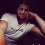  ,   Xabibullo, 36 ,   ,   