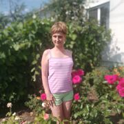 ���������� �������, ���� ������� ������, 42 ����, ������������ ��� ������, ����� � ���������, c�������� ���������