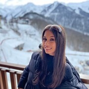 ���������� ������, ���� ������� ���, 25 ���, ������������ ��� ������, ����� � ���������