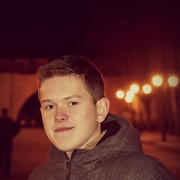   ,   , 29 ,   ,   , c 