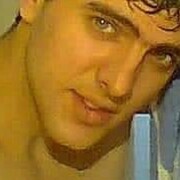  ,   , 35 ,   ,   , c 