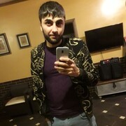 ���������� ������, ���� ������� BRODYAGA, 30 ���, ������������ ��� ������, ����� � ���������