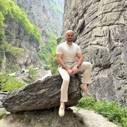 ���������� ���������, ���� ������� �����, 33 ����, ������������ ��� ������, ����� � ���������