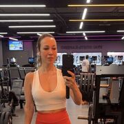  -,   , 43 ,   ,   