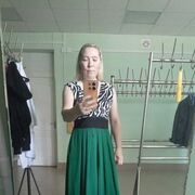  -,   , 40 ,   ,   , 