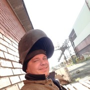 ���������� ���, ���� ������� �����, 33 ����, ������������ ��� ������, ����� � ���������, c�������� ���������