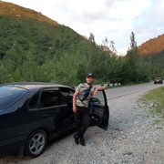 ���������� ������, ���� ������� Rakhim, 37 ���, ������������ ��� ������, ����� � ���������, c�������� ���������, ���������