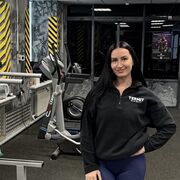 ���������� �����-���������, ���� ������� ���������, 37 ���, ������������ ��� ����� � ���������, c�������� ���������