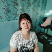  ,   , 53 ,   ,   , c 