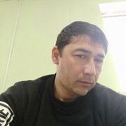  ,  , 41