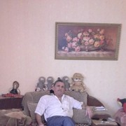  ,   , 68 ,   
