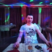 ���������� ������, ���� ������� �����, 31 ���, ������������ ��� ������, ����� � ���������