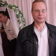  ,   , 54 ,   ,   , c 