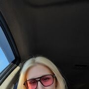 ���������� ��������, ���������