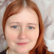 ���������� ���������, ���� ������� ������, 35 ���, ������������ ��� ������, ����� � ���������