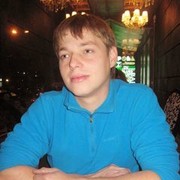 ���������� �������, ���� ������� ���������, 34 ����, ������������ ��� ������