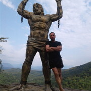 ���������� ����, ������� �������, 39