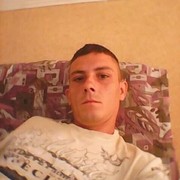 ,   , 28