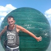  ,   Dmitryu, 52 ,     , c 