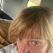  ,   , 58 ,   ,   