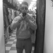 ���������� �����������, ���� ������� Elyor, 34 ����, ������������ ��� ������, ����� � ���������