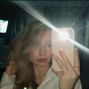 ���������� ������, ����