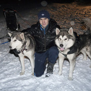 ���������� �����, ���� ������� �����, 36 ���, ������������ ��� ������