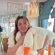 ���������� �����������, ���� ������� ����, 37 ���, ������������ ��� ������, ����� � ���������, ���������