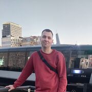  ,   , 36 ,     , c 