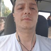   ,  Allastar, 40