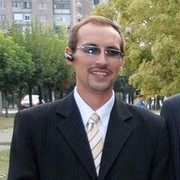 ���������� ������, ���� ������� �������, 41 ���, ������������ ��� ������