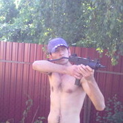 ���������� ������, ���� ������� ����, 37 ���, ������������ ��� ������