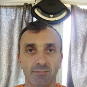  ,   Zviad, 47 ,   ,   , c 