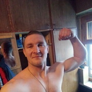 ���������� ���������, ���� ������� ������, 40 ���, ������������ ��� ������, ����� � ���������, c�������� ���������