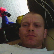 ���������� ����, ���� ������� Aleksandr, 43 ����, ������������ ��� ����� � ���������, c�������� ���������