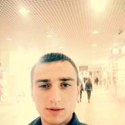  ,   , 32 ,   ,   