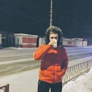  ,  , 30