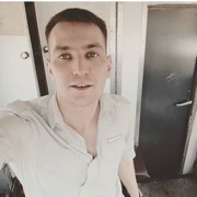 ���������� �����������, ���� ������� ������, 32 ����, ������������ ��� ������, ����� � ���������, c�������� ���������