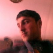  -,   , 36 ,   ,   , c 