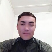  ,  Marsel, 40