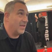 ���������� ������, ���� ������� Rechd, 55 ���, ������������ ��� ������, ����� � ���������