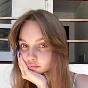  ,   , 22 ,   