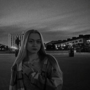  ,   , 20 ,  